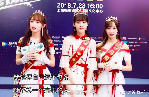 bsports必一网页版_风正一帆悬——自然资源部组建以来海洋事业发展纪实(图1) bsports必一网页版