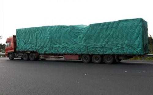 bsports必一网页版-加州火车驶向绿能，2019年有望达100%再生能源供电