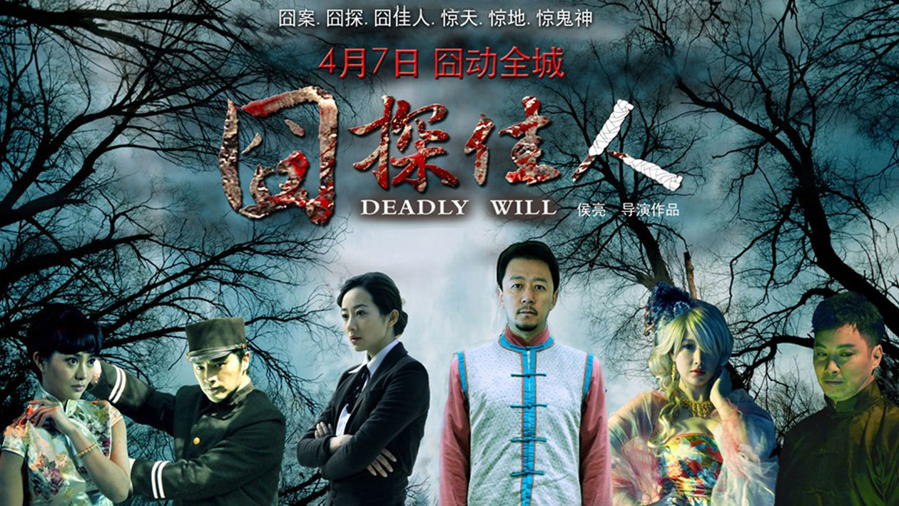 ‘bsports必一网页版’
最大的骗子其实是你自己(图1) bsports必一网页版