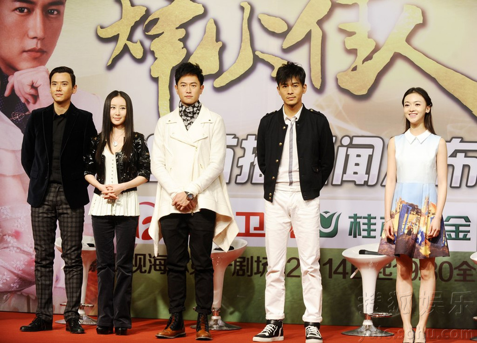 bsports必一网页版