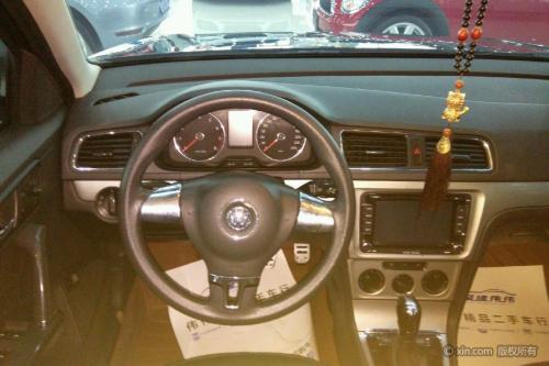 bsports必一网页版