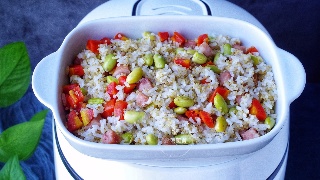 bsports必一网页版