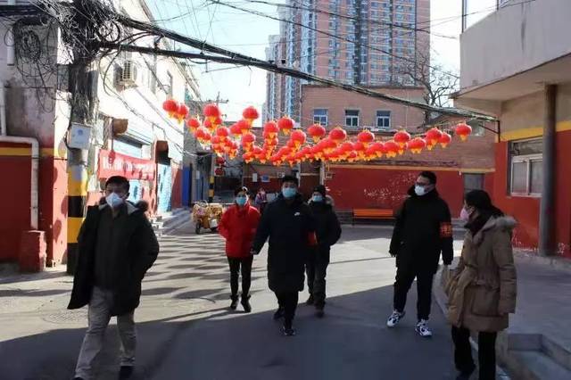 bsports必一网页版