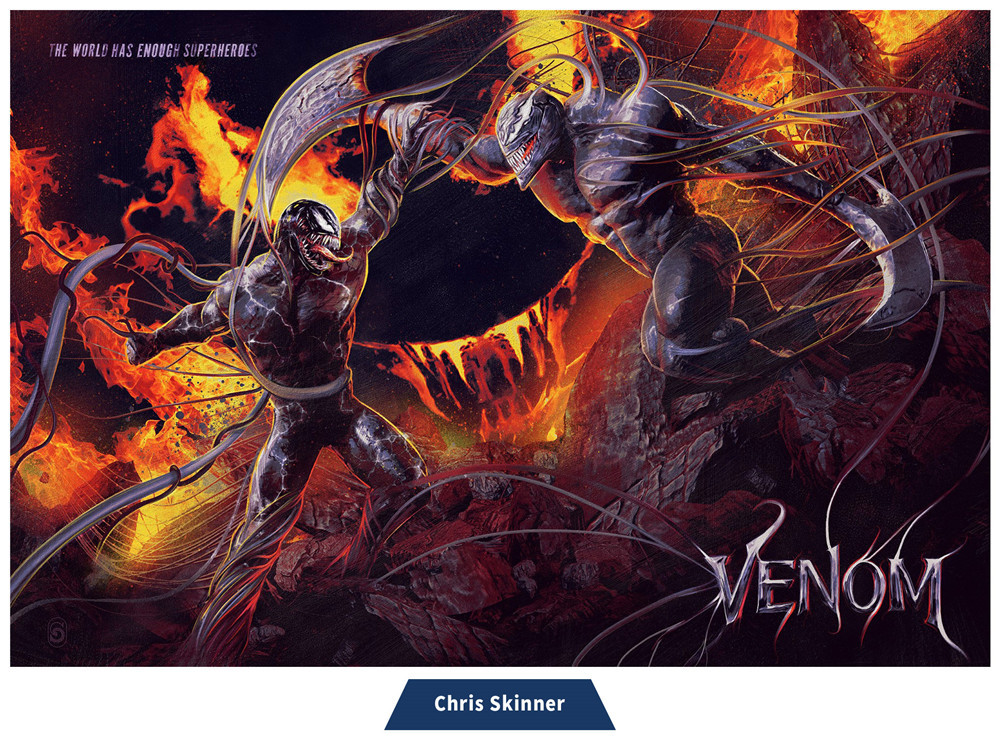 bsports必一网页版