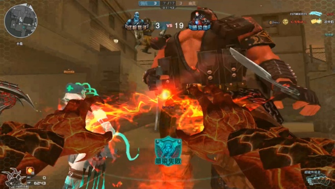 bsports必一网页版