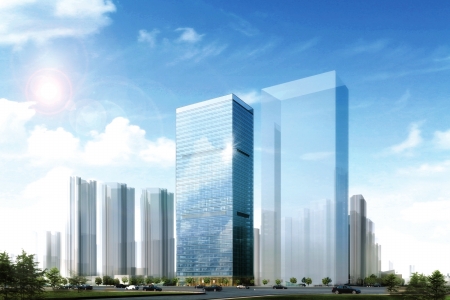 bsports必一网页版