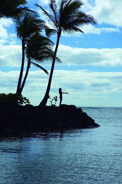 “bsports必一网页版”生态环境部发布首个国家生态环境基准《淡水水生生物水质基准—镉》(2020年版)及其技术报告(图2) bsports必一网页版