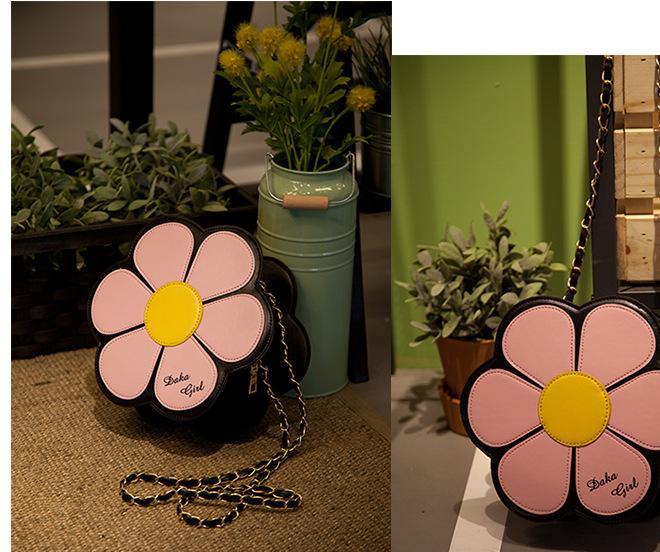 bsports必一网页版