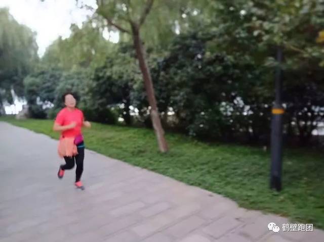 bsports必一网页版