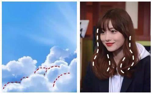 bsports必一网页版