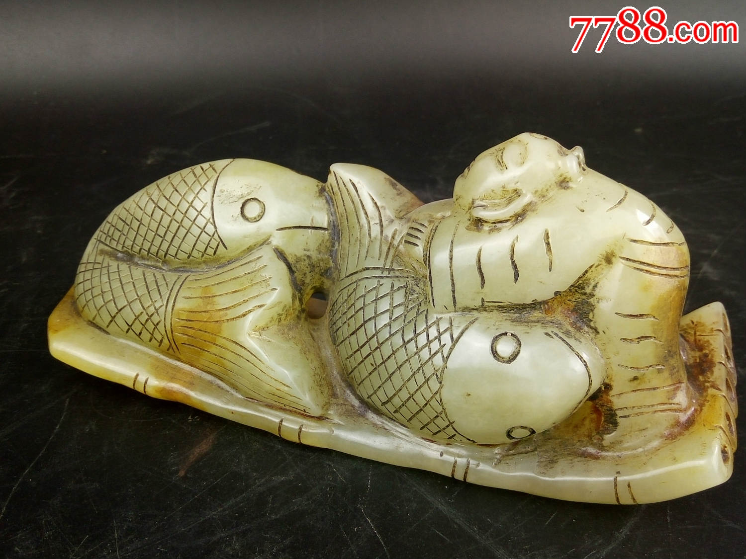 bsports必一网页版-我国将构建自然资源统一调查监测体系(图1) bsports必一网页版