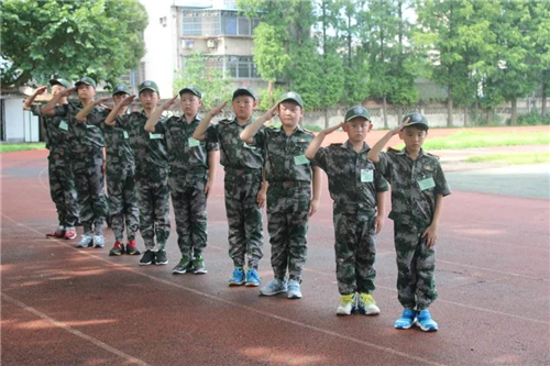 华为数通工程师的前景怎么样?“bsports必一网页版”(图5) bsports必一网页版