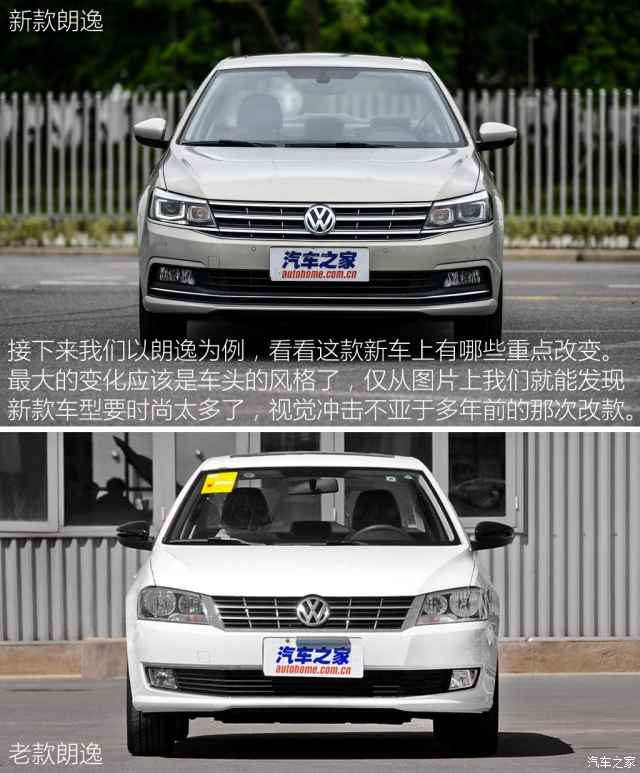 bsports必一网页版