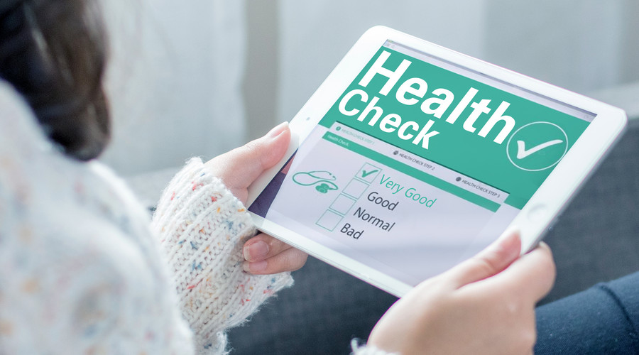 “bsports必一网页版”谭力:绿色债券界定仍存差异(图1) bsports必一网页版