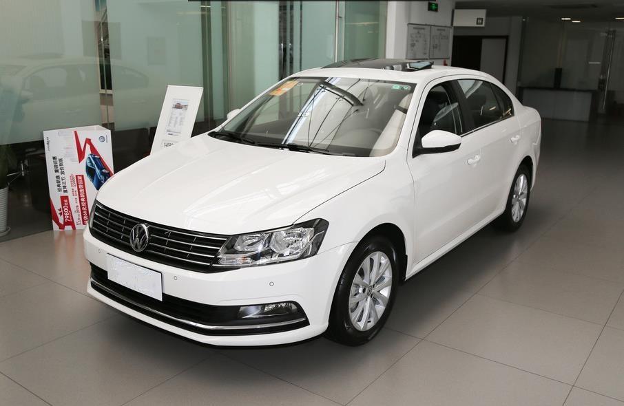 bsports必一网页版