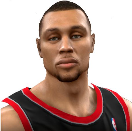 bsports必一网页版