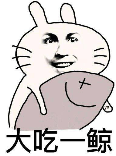 ‘bsports必一网页版’坚决打击环境违法行为(图2) bsports必一网页版