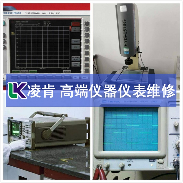 bsports必一网页版