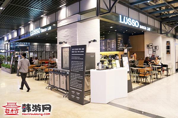 bsports必一网页版