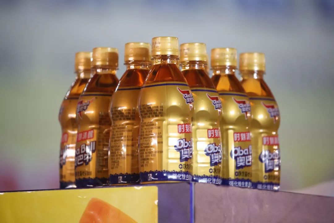 bsports必一网页版