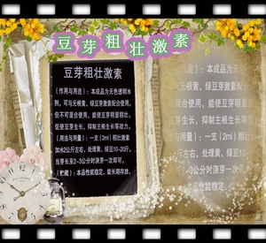 bsports必一网页版