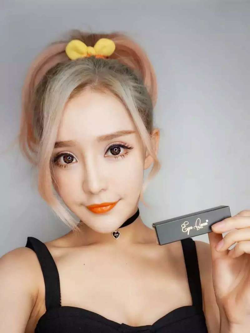 bsports必一网页版