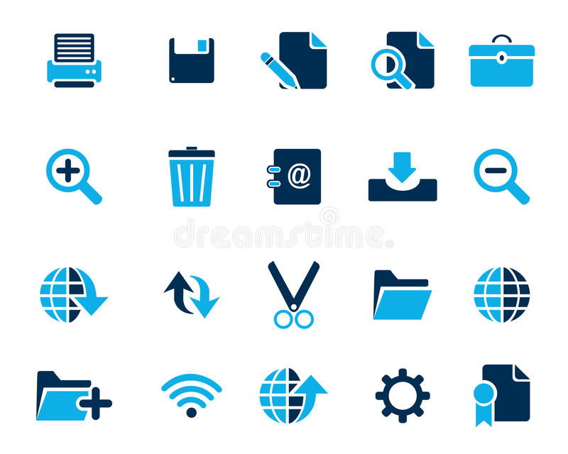 bsports必一网页版