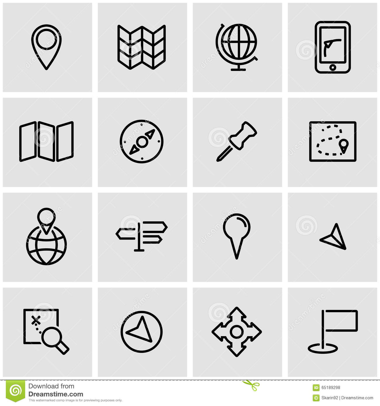 bsports必一网页版