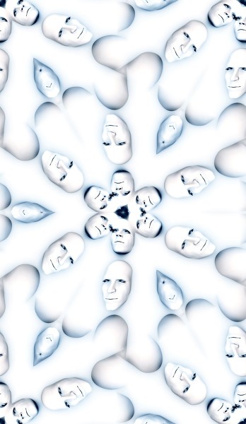 bsports必一网页版