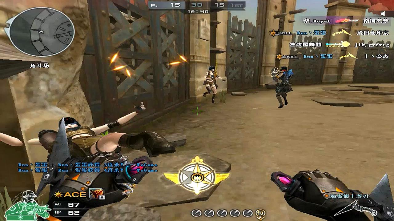 bsports必一网页版