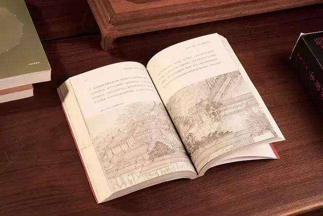 
《金瓶梅》斗胆形貌 一直被认为低俗 为何张爱玲推崇此书？-bsports必一网页版(图1)