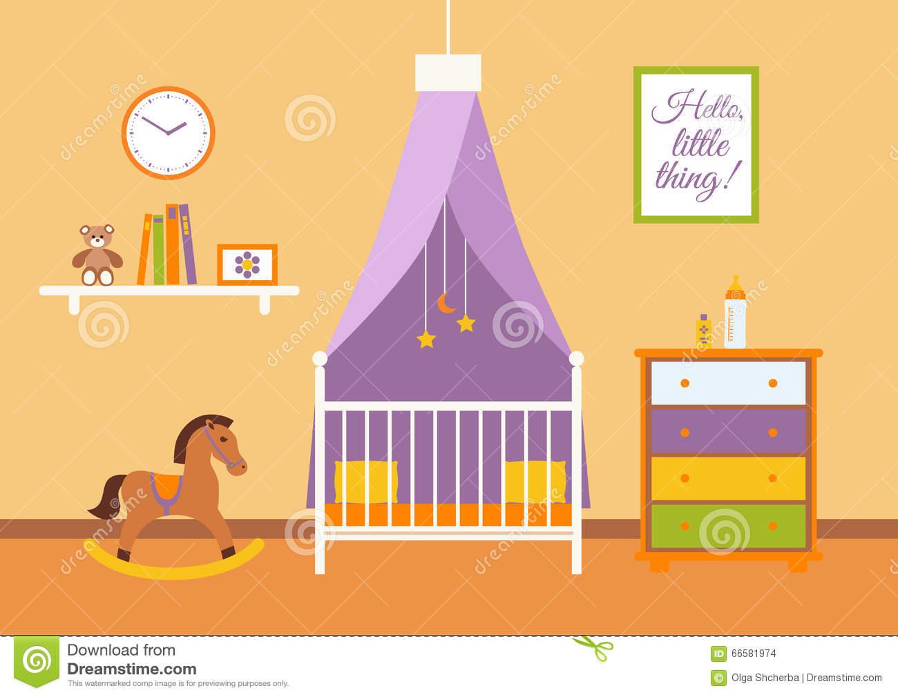 bsports必一网页版