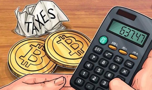 bsports必一网页版