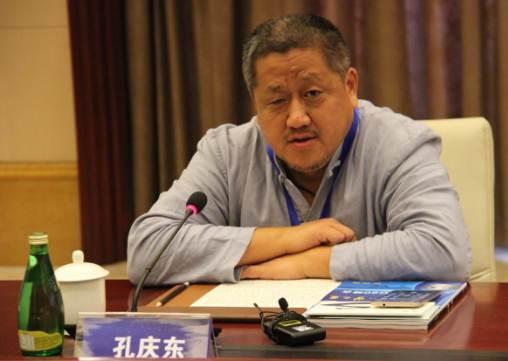 bsports必一网页版