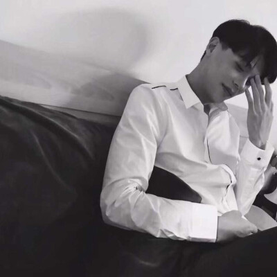 bsports必一网页版