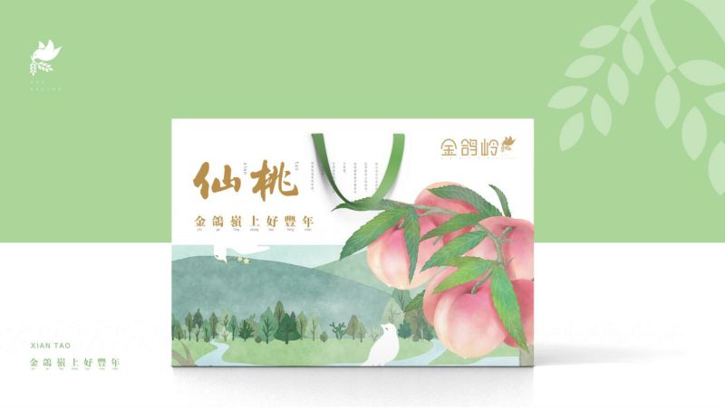 宇宙成因核素测量技术与应用青年学术论坛成功召开“bsports必一网页版”