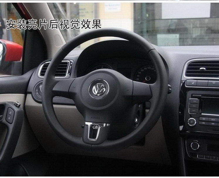 bsports必一网页版：做石油的都来抢光伏生意，为什么？