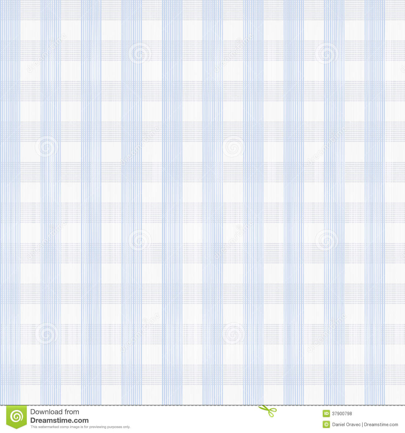 bsports必一网页版|刚刚,中央就“加强塑料污染治理”做出重大改革决定!(图3) bsports必一网页版