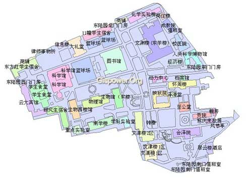 bsports必一网页版