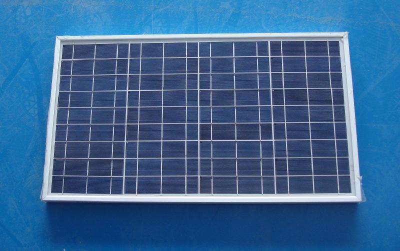 bsports必一网页版