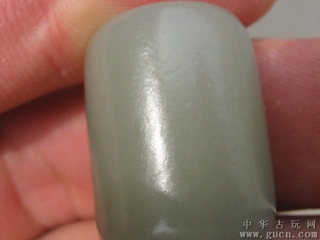 bsports必一网页版