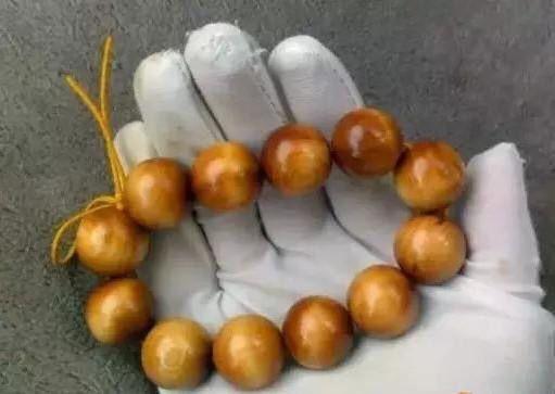 栗战书:以法律的武器治理污染 用法治的力量保卫蓝天“bsports必一网页版”(图1) bsports必一网页版