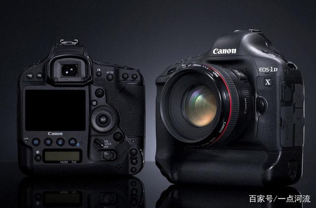 *
滦州一起污染情况案公然审理!-bsports必一网页版(图3) bsports必一网页版