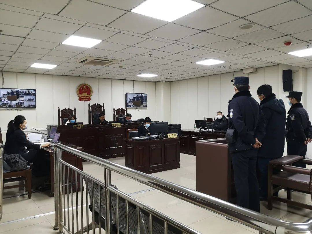 *
滦州一起污染情况案公然审理!-bsports必一网页版(图2) *
滦州一起污染情况案公然审理!-bsports必一网页版(图2)