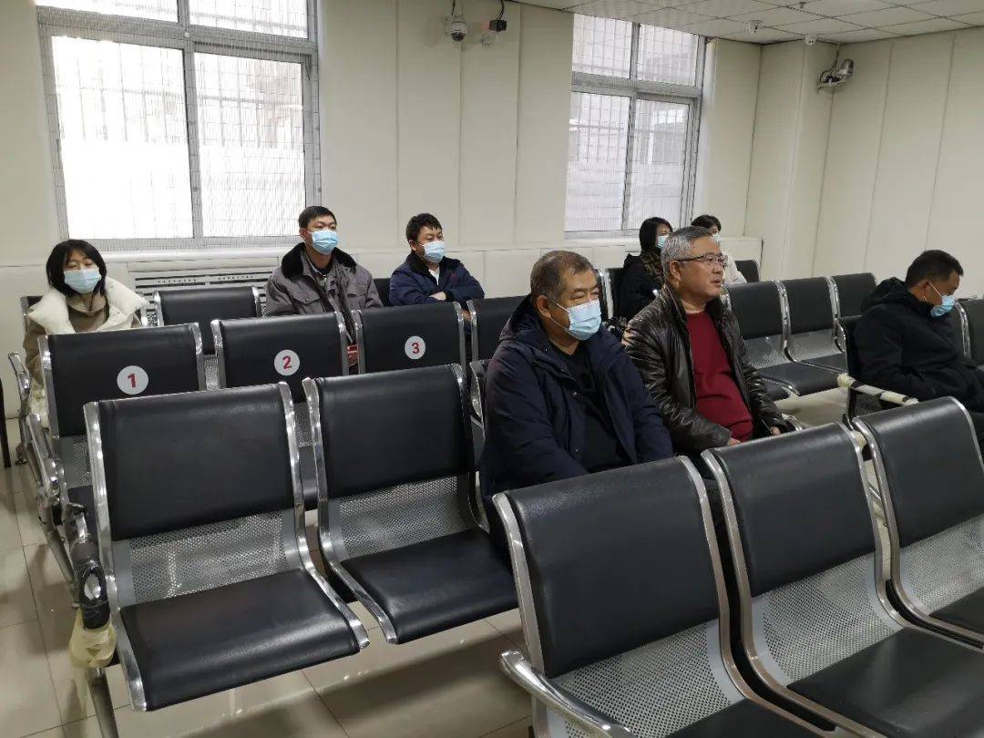 *
滦州一起污染情况案公然审理!-bsports必一网页版(图4) *
滦州一起污染情况案公然审理!-bsports必一网页版(图4)