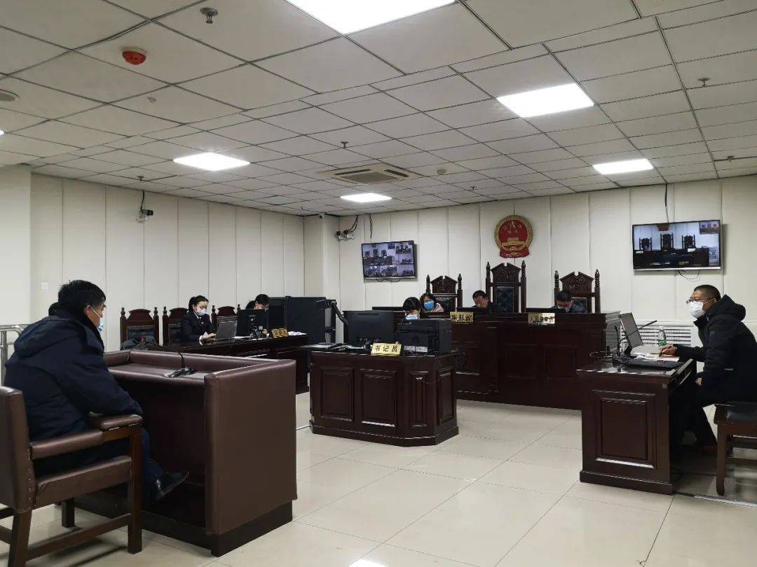 *
滦州一起污染情况案公然审理!-bsports必一网页版(图5) *
滦州一起污染情况案公然审理!-bsports必一网页版(图5)