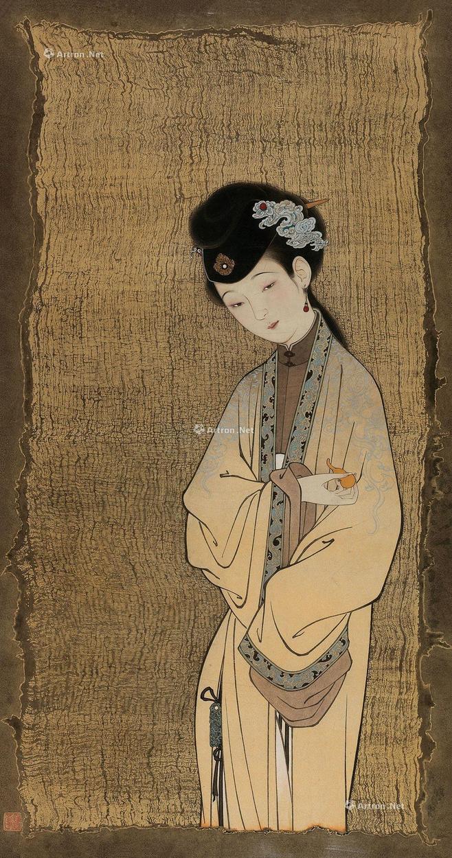 *
滦州一起污染情况案公然审理!-bsports必一网页版(图6) bsports必一网页版