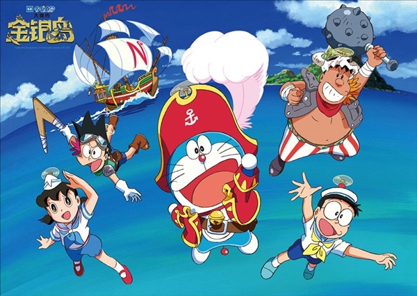 bsports必一网页版