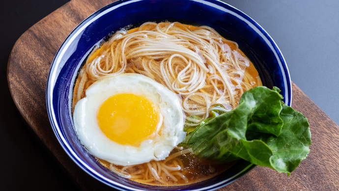 【bsports必一网页版】不重视环保问题?小心被纪委盯上!(图3) bsports必一网页版