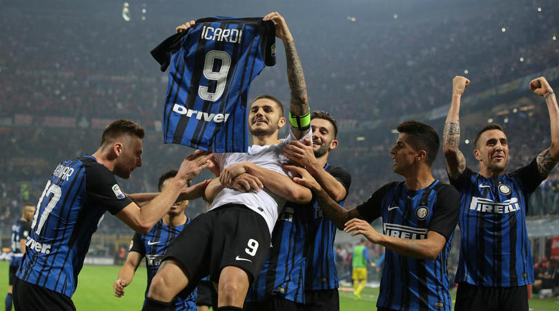 【bsports必一网页版】不重视环保问题?小心被纪委盯上!(图2) bsports必一网页版